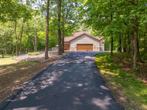 24730 116th Street NW, Zimmerman, MN 55398