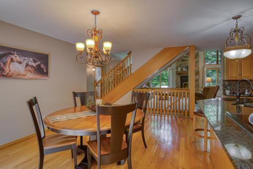 24730 116th Street NW, Zimmerman, MN 55398