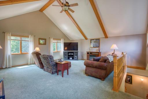 24730 116th Street NW, Zimmerman, MN 55398