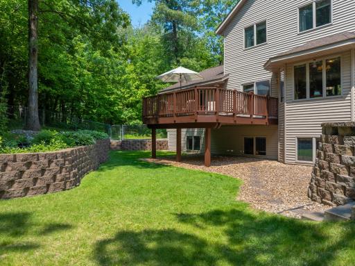 24730 116th Street NW, Zimmerman, MN 55398