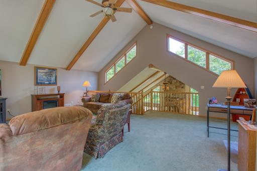 24730 116th Street NW, Zimmerman, MN 55398