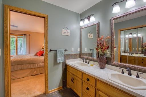 24730 116th Street NW, Zimmerman, MN 55398