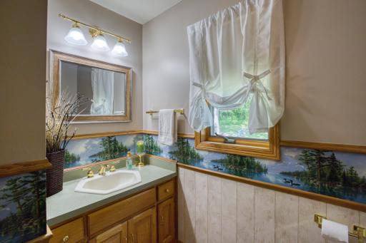 24730 116th Street NW, Zimmerman, MN 55398