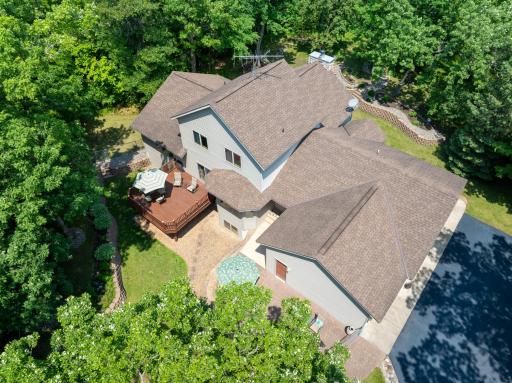 24730 116th Street NW, Zimmerman, MN 55398