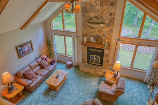 24730 116th Street NW, Zimmerman, MN 55398
