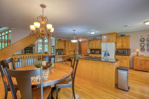 24730 116th Street NW, Zimmerman, MN 55398