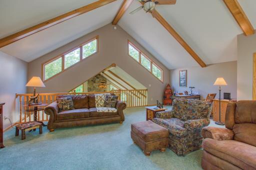 24730 116th Street NW, Zimmerman, MN 55398