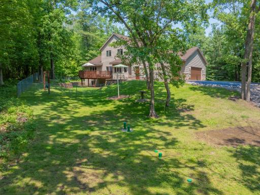24730 116th Street NW, Zimmerman, MN 55398