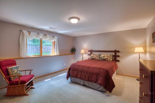 24730 116th Street NW, Zimmerman, MN 55398