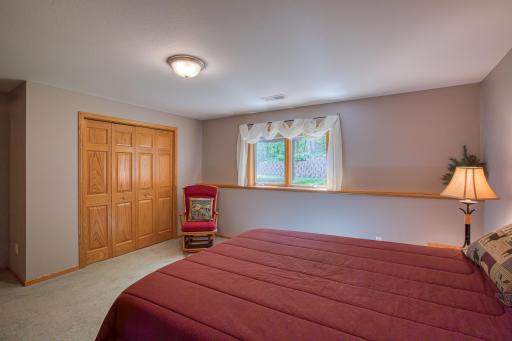 24730 116th Street NW, Zimmerman, MN 55398
