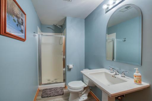24730 116th Street NW, Zimmerman, MN 55398