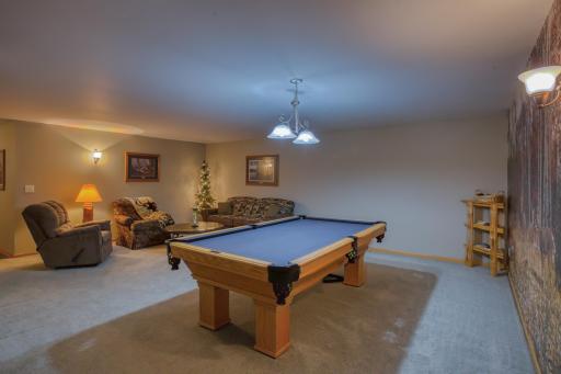 24730 116th Street NW, Zimmerman, MN 55398