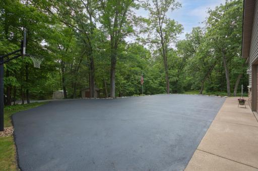 24730 116th Street NW, Zimmerman, MN 55398
