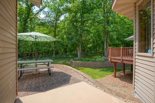 24730 116th Street NW, Zimmerman, MN 55398