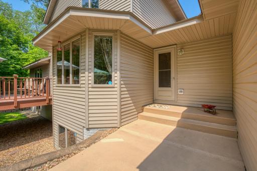 24730 116th Street NW, Zimmerman, MN 55398