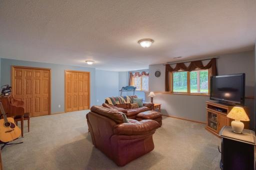 24730 116th Street NW, Zimmerman, MN 55398