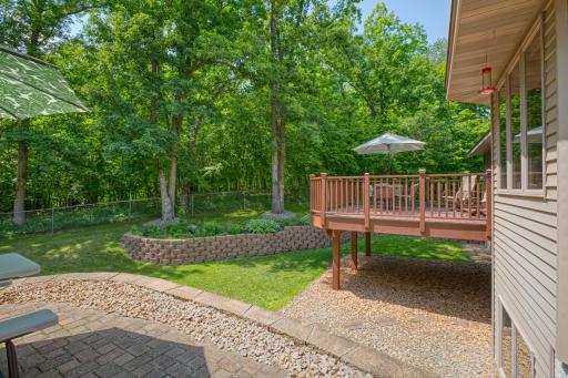 24730 116th Street NW, Zimmerman, MN 55398