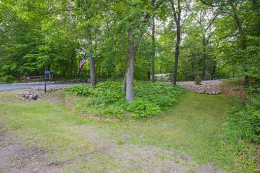 24730 116th Street NW, Zimmerman, MN 55398