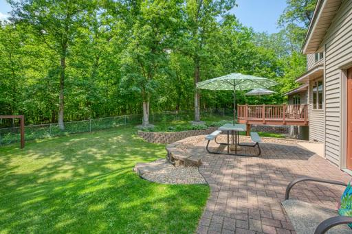 24730 116th Street NW, Zimmerman, MN 55398