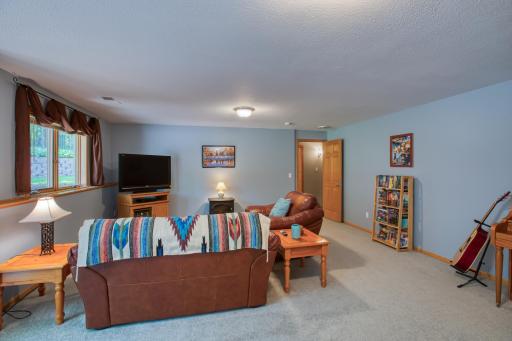 24730 116th Street NW, Zimmerman, MN 55398