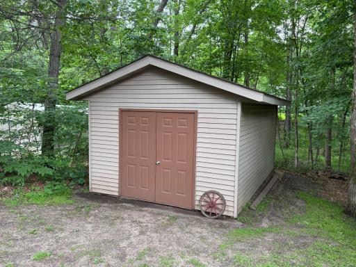 24730 116th Street NW, Zimmerman, MN 55398