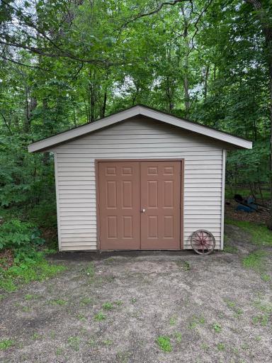 24730 116th Street NW, Zimmerman, MN 55398