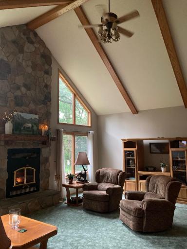 24730 116th Street NW, Zimmerman, MN 55398
