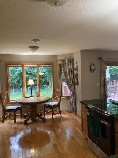 24730 116th Street NW, Zimmerman, MN 55398