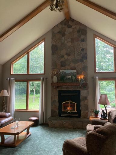24730 116th Street NW, Zimmerman, MN 55398