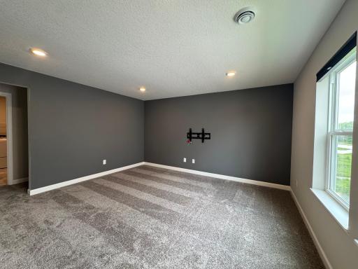 5022 Useppa Trail, Saint Paul, MN 55129