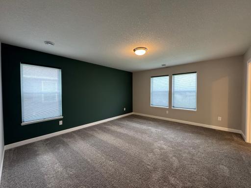5022 Useppa Trail, Saint Paul, MN 55129