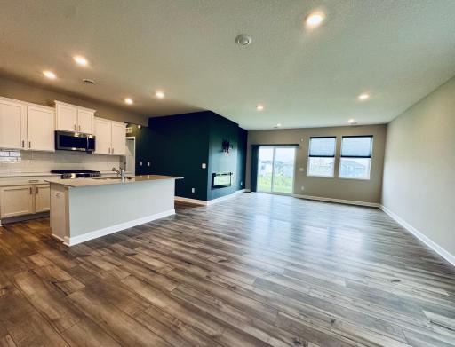 5022 Useppa Trail, Saint Paul, MN 55129