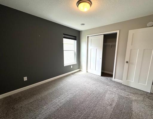 5022 Useppa Trail, Saint Paul, MN 55129