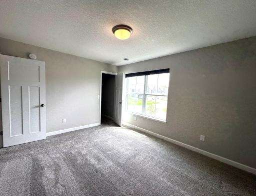 5022 Useppa Trail, Saint Paul, MN 55129