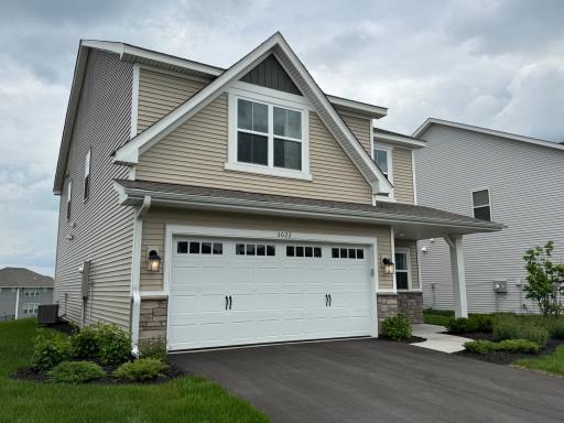 5022 Useppa Trail, Saint Paul, MN 55129