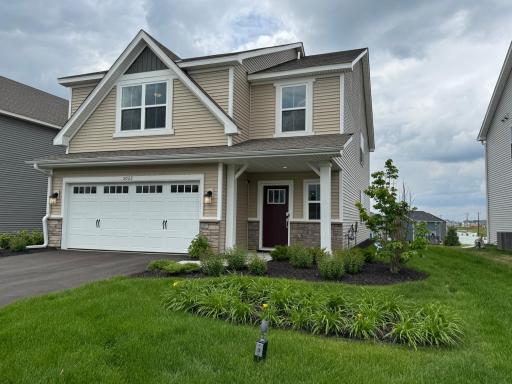 5022 Useppa Trail, Saint Paul, MN 55129