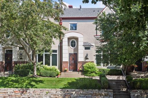 311 Coventry Lane, Minneapolis, MN 55435