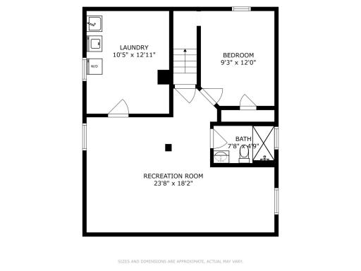 4801 W 110th Street, Minneapolis, MN 55437