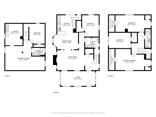 4801 W 110th Street, Minneapolis, MN 55437