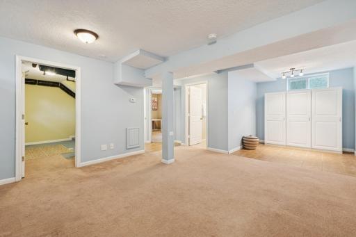 4801 W 110th Street, Minneapolis, MN 55437