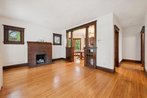 4801 W 110th Street, Minneapolis, MN 55437