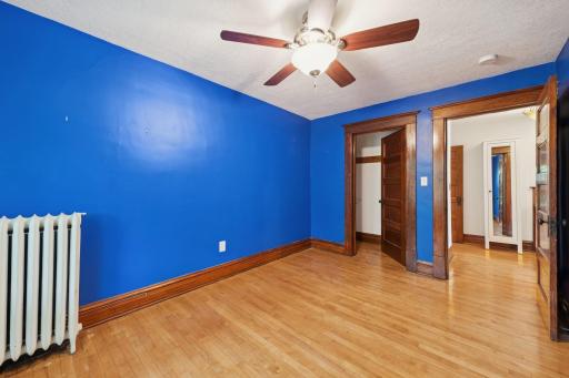 4801 W 110th Street, Minneapolis, MN 55437