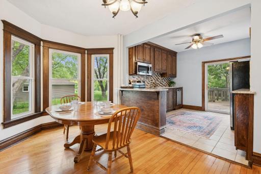 4801 W 110th Street, Minneapolis, MN 55437