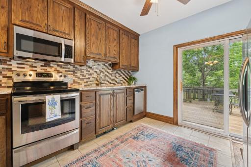 4801 W 110th Street, Minneapolis, MN 55437