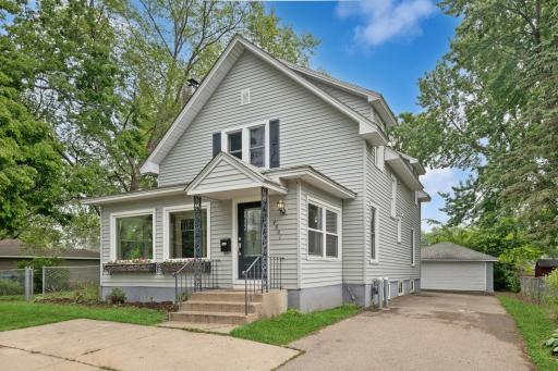 4801 W 110th Street, Minneapolis, MN 55437