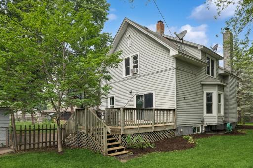 4801 W 110th Street, Minneapolis, MN 55437
