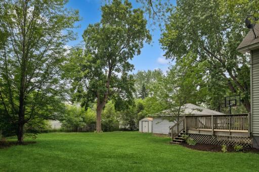 4801 W 110th Street, Minneapolis, MN 55437