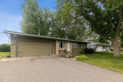 1640 6th Avenue W, Shakopee, MN 55379