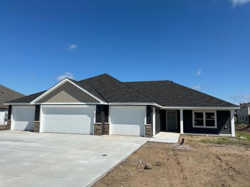 6847 Haven Court, Saint Cloud, MN 56303