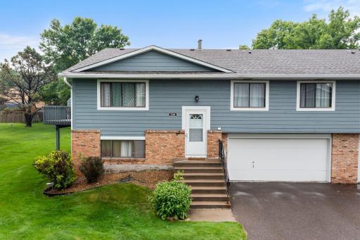 1264 Ferndale Street N, Saint Paul, MN 55119